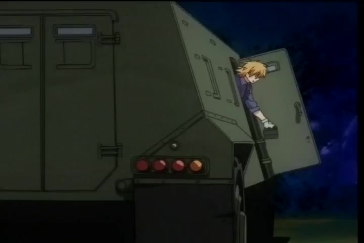 [Tsukyio Editing Resources] Hellsing (Episode 1) Raw Clips (93) (tsukyio.com).mp4